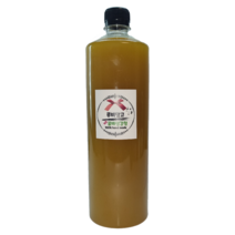 꿀배생강청(착즙) 100% 수제 과일청 꿀 배 생강 500g/1000g, 1000g