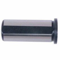 CNC선반 영신공업 CNC선반용 슬리브 NCS25 8 30mm, 단품