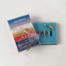 그라프텍 블레이드 커팅 플로터 JWEI IECHO RUK 비닐 커터 CB09U 레터링 나이프 30 도 45/60 CB15, [02] 45 Degree, [03] 15PCS, [02] Graphtec CB15