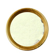 엔피솝 진주 분말(비누용) 비누만들기, 100g