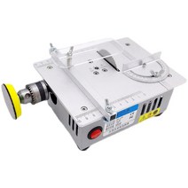 테이블쏘 테이블톱 톱 목공작업대 작업대 전동, 테이블쏘 (20V-5A)