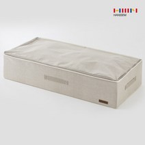 [한샘] 샘베딩 드레스룸 틈새 수납함 W800, 상세 설명 참조, 선택:01.샘베딩 틈새수납함 W800