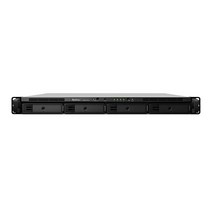 미국 시놀리지 NAS 랙스테이션(디스크 없음) (RS1619xs+) 4베이 8GB DDR4., 4베이 8GB DDR4_RS1619xs+