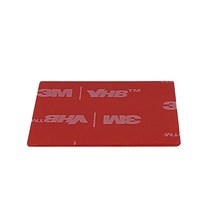 3M 4905 VHB 30mm 투명 얇은 초강력 양면테이프 블랙박스테이프/강력테이프/초강력양면테이프/몰딩양면테이프/3MVHB/VHB/차량용테이프/간판테이프/양면테이프, 상품선택