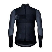 막심 간절기 겨울 자켓 자전거옷 빕숏 상하의