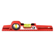 카프로 주물자석수평 724M(250mm)
