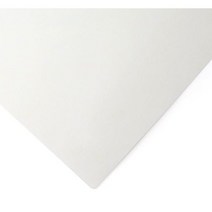 [판화지] 파브리아노 유니카 화이트 25x35cm 시험지 8절 x 10장