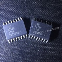 AD421BRZ ADUM1301WTRWZ AD9984AKSTZ-170 TRWZ 신규, 한개옵션1, 01 WHITE