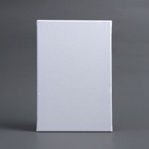 에치와이 고급 유화 캔버스 20x30cm HIK-1382