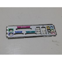 중고 삼성 MAIN BOARD 베젤 BEZEL MCP73M03S1 N15235