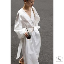 휴양지원피스 결혼식하객룩 원피스 스타일리쉬 롱 여름 봄하객룩 20대봄 쉬폰