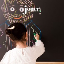 꼬메모이 꼬메모이 쥬에 12색 글라스펀 마카