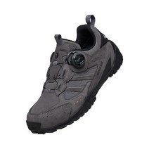 블랙야크 블랙야크등산화 K ABYSHX2954 요크셔 XD GTX D GRAY