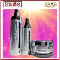 리포브 3G AB 솔루션+크림 (3종세트), 1박스