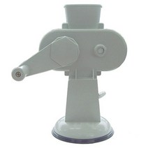 탑슬라이스 뉴 파써리 WL-1400, 그레이, 2개
