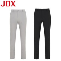 [제이디엑스] JDX 골프 여름 남성 아이스샷 냉감 팬츠 X1PTU2702