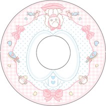 스핑크스옷 아기고양이 오리지널 작은 고양이 타액 타월 올 시즌 방수 및 얇은 애완 동물 스카프 긴 머리 사진 촬영을 위한 핥기 방지 칼라, 11.XXS(1개월) - 76공주