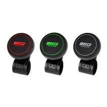 자동차 고무패드 미끄럼방지 파워핸들 자동차보조핸들 핸들봉 신차선물 운전대봉 SUV, 단일사이즈