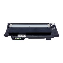 삼성 CLT-K510S 재생토너 SL-C563W C563FW C513W C510 C513, 검정, 1개