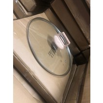프라이팬 with lid 요리 냄비 냄비 내구성 프라이팬 nonstick pans Grill 팬케이크 냄비 계란 인덕션 쿠커 가스 스토브, 협력사, 20cm, 노란색