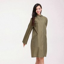 여성 골프 비옷 원피스 라오스 치마 여성 슈트 우의 치마 우비 20대 웨어 아울렛 원피스 라오스 레인코트
