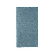 [이케아]스토엔세 단모러그 블루 80x150cm 404.268.31
