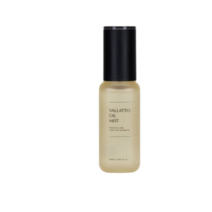 인셀덤 비에톤 오일 미스트 50ml (본사정품), 45ml, 9개