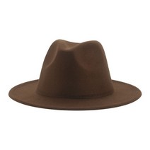 모자 모자 여성 fedoras 겨울 여성 모자 모자 남성 panama 재즈 모자 카우보이 모자 웨딩 교회 pamelas y tocados para bodas