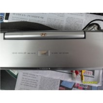 브랜드없음 카오디오뉴에쿠스dbd체인져, 상세정보참조