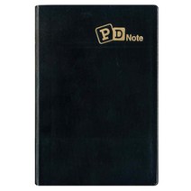 양지사 피디수첩 90 기자수첩 메모 노트 전화번호부