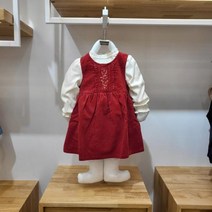아가방 엘 플로원피스상하 01O523051 동수원