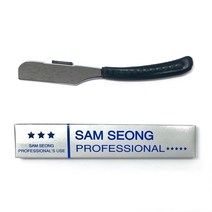 삼성 전문가용 날면도기, 1개입, 1개