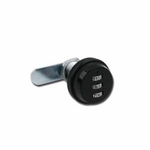 열쇠키 (서랍장 캐비넷번호키), 1