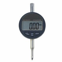 디지털인디케이터 BD543-010 (old.NA543-010S), 단품