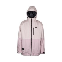 엘원 벤투라 라벤더 ICE 보드복 자켓