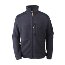 FJALLRAVEN 피엘라벤 BUCK FLEECE M 81328/555