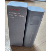라네즈 워터뱅크 블루 히알루로닉 세럼 (30ml), 30ml