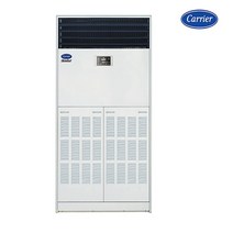 캐리어 CPV-Q2205KX 60평스탠드 냉난방기 기본설치무료 NT, 캐리어CPV-Q2205KX