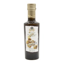 칼비 트러플오일 5% 이탈리아산 프리미엄 송로버섯, 250ml, 5개
