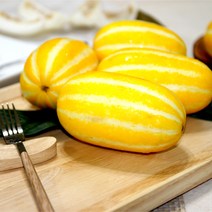 산지직송 성주참외 꿀 참외 정품 10kg, 10kg 대과