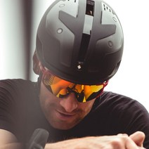 2022 펠코너 헬멧 세트 모음, 펠코너2 블랙크롬 L