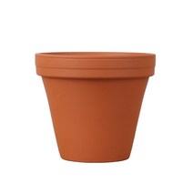 행복레시피 독일 표준토분, 15호(받침대13호포함)