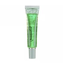 40ml 자전거 특수 오일 윤활 프리미엄 스프레이 자전거 윤활유 mtb 자동차 사이클링 프론트 포크 오일 사이클링 댐핑 쇼크 업소버