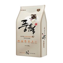 천하제일사료 풍월 20kg, 상세페이지 참조, 상세페이지 참조
