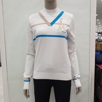 까스텔바작 1BGCSSW505