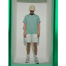 속건 야외 여름 T셔츠 옷여성 얇은타입 코디가잘되는 남자청자켓