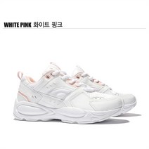 아키클래식 NC15 고스트 화이트핑크 AKAHAUW09