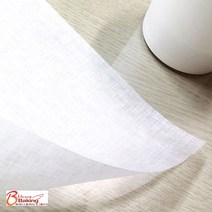 이홈베이킹 린넨유산지(투명도짱) 25x35 20장, 단품