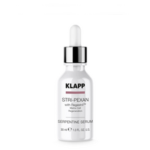 클랍 스트리펙산 서펜타인 세럼 30ml 극강탄력 세럼