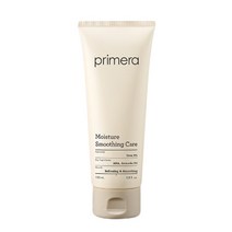 프리메라 모이스처 스무딩 필링 케어 150ml, 1세트